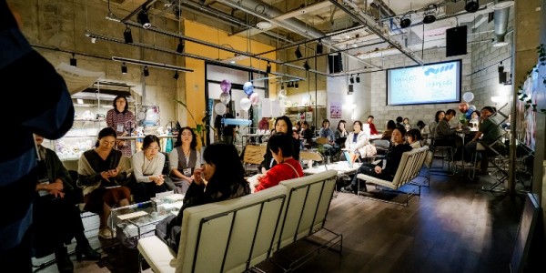 [사진1] 용인문화재단, ‘2025 용인생활문화주간’ 성료.jpg