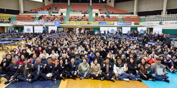 20251108 2025년 용인특례시의회 의장배 탁구대회 개최(1).jpg