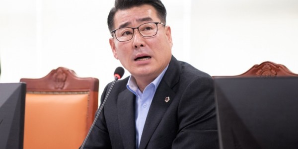 251110 유종상 의원, 어르신 안전 하우징 사업, 노인 인구 비율 높은 지역은 소외....“데이터 기반 정책설계 시급”.JPG.jpg