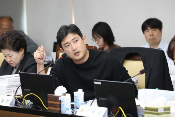 251110 이상원 의원, 킨텍스 s2부지 매각 지연, 문화 산업 성장 발목 잡나 (2).jpg