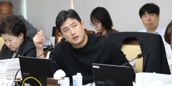 251110 이상원 의원, 킨텍스 s2부지 매각 지연, 문화 산업 성장 발목 잡나 (2).jpg