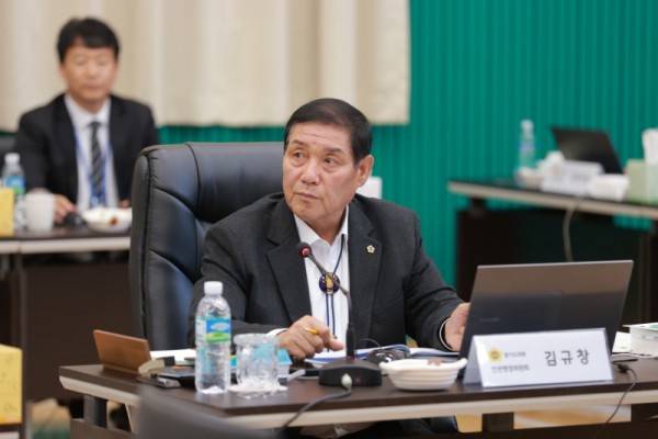 251110 김규창 부의장, 성남시 취약계층 화재 안전망 강화 당부.JPG.jpg