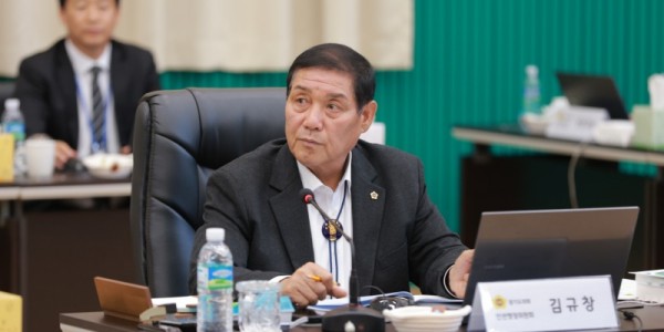 251110 김규창 부의장, 성남시 취약계층 화재 안전망 강화 당부.JPG.jpg