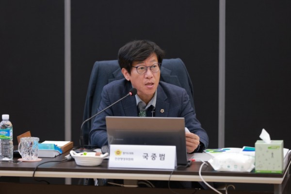 251110 국중범 의원, “35년 방치된 상대원119안전센터, 신축 추진 더 이상 늦출 수 없다”.jpg