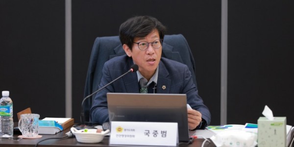 251110 국중범 의원, “35년 방치된 상대원119안전센터, 신축 추진 더 이상 늦출 수 없다”.jpg