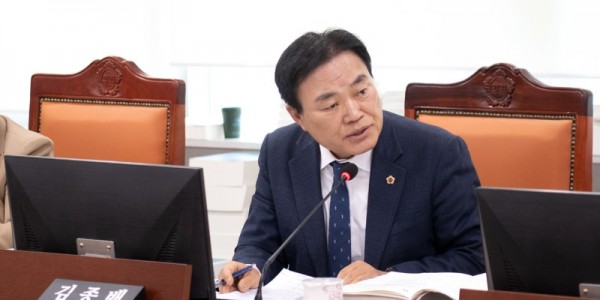 251110 김종배 의원, 공공임대 공실 줄이고, 서민주거 실효성 높여야 (1).jpg