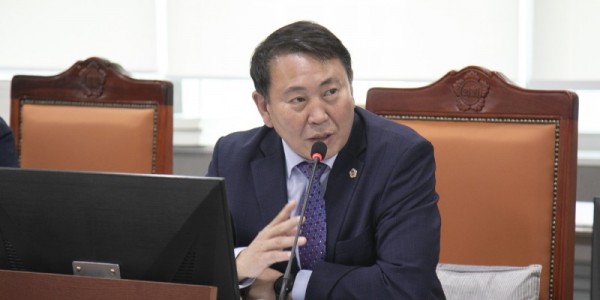 251110 명재성 의원, “이동환 시장의 300% 고집은 사업성 저하·주민부담 심화… 도시 경쟁력 떨어져” (1).jpg