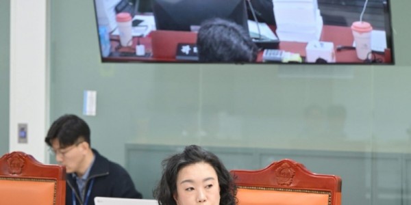 251110 곽미숙 의원, “행정은 신뢰로 완성된다… 평생교육진흥원, 투명성과 공정성 회복해야” (1).jpg