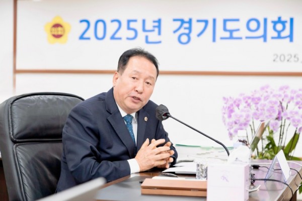 251111 안계일 의원, 구리소방서 감염관리실 운영 실태 질타.jpg