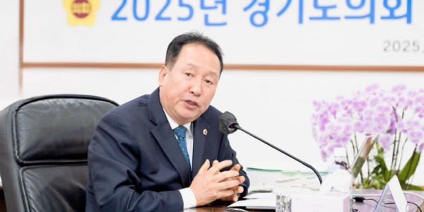 251111 안계일 의원, 구리소방서 감염관리실 운영 실태 질타.jpg