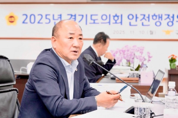 251111 이영희 의원, 별내선 구리 구간 장기 안전관리 체계 구축 필요.jpg