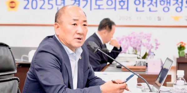 251111 이영희 의원, 별내선 구리 구간 장기 안전관리 체계 구축 필요.jpg