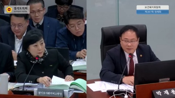 251111 박재용 의원, “사회서비스의 질은 조직의 안정성과 포용성에서 출발한다”.jpg