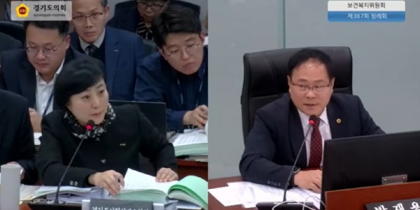 251111 박재용 의원, “사회서비스의 질은 조직의 안정성과 포용성에서 출발한다”.jpg