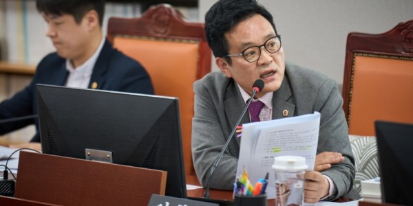 251111 이학수 의원, “축제 안전사고 반복... 투명한 보고체계로 진짜 안전문화 세워야”.jpg