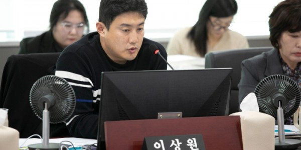 251111 이상원 의원, 경기도사회적경제원, 행정사무감사 핵심자료 반복 미제출...의회 권한 무시 논란 (2).jpg