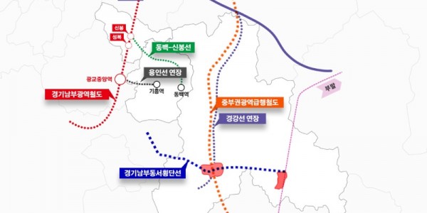 12-2. 용인특례시가 정부에 지원을 요청한 철도사업.jpg