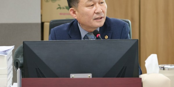 251113 한원찬 의원, 경기도시장상권진흥원, 단기 성과 중심 행정에서 벗어나야.jpg