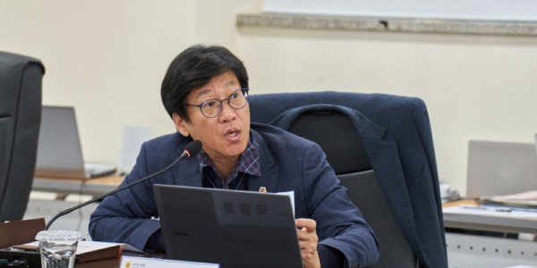 251113 국중범 의원, “소방대원 활동복 개인 세탁은 감염관리 사각지대”....jpg