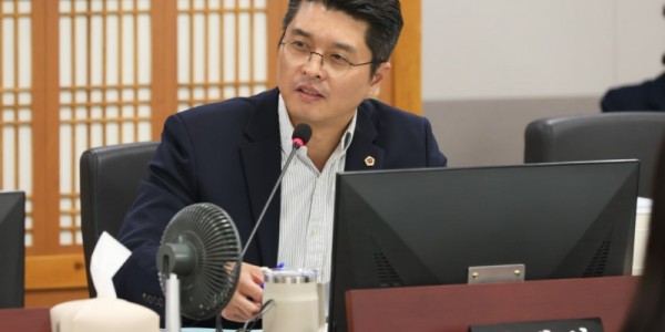 251113 이재영 의원, “경기도주식회사는 전문가 조직, 강점을 성과로 증명해야”.jpg