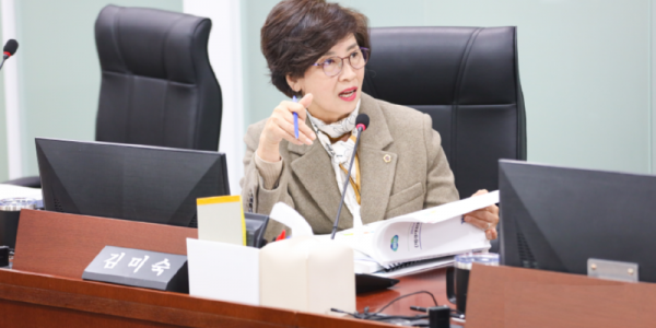 251113 김미숙 의원, “스마트공장·드론산업, 현장 중심의 실질적 지원 필요”.png