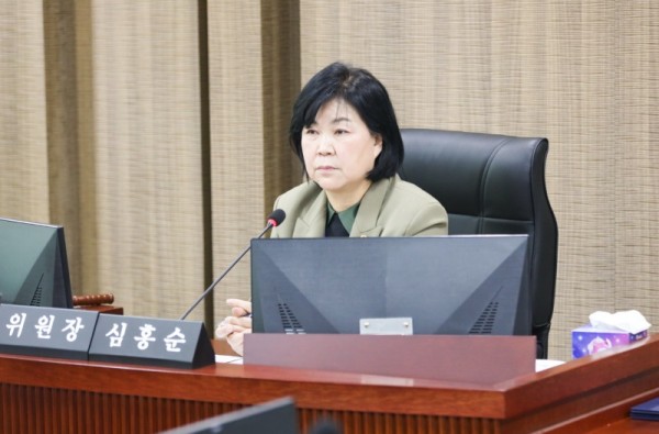 251113 심홍순 의원, “500만 원 지원으로 드론산업 키우기 어려워... 선택과 집중 필요”.jpg