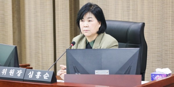 251113 심홍순 의원, “500만 원 지원으로 드론산업 키우기 어려워... 선택과 집중 필요”.jpg