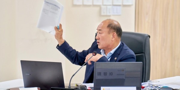 251113 이영희 의원, 경기북부 소방 인력 불균형 및 조직문화 개선 촉구.jpg