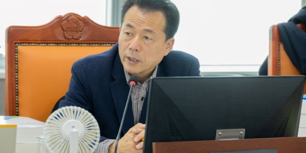 251113 김성수 의원, “공공관리제 시대에 발맞춰 경기버스 서비스품질 높여야”.jpg