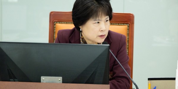 251113 서성란 의원, “마을버스 운수종사자 부족 심각... 전담관리체계 마련 시급”.jpg