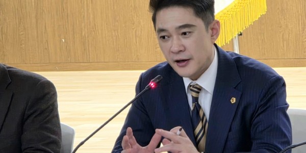 251113 전석훈 의원, AI 로봇산업 3대 정책 추진.jpg