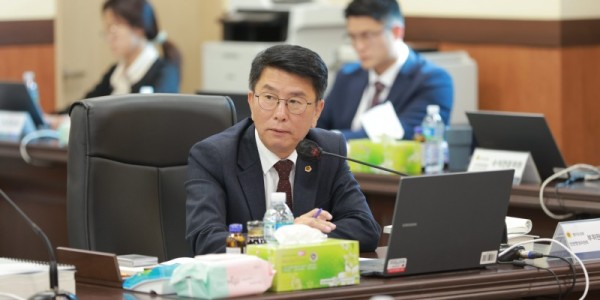 251113 윤성근 의원, “방염행정 미이행과 119청소년단 활성화 부진” 질타.JPG.jpg