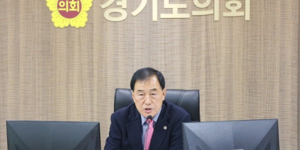 251113 이제영 의원, 효율적 행감 위한 자료 축소... 예산과 개선에 집중하라는 뜻.JPG.jpg