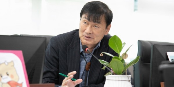 251113 서광범 의원, 칡 방제부터 별빛휴양림까지… 산림현안 곳곳 문제 일침.jpg