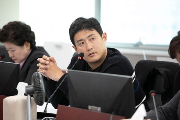 251113 이상원 의원, ‘허술한 집행’ 드러난 시장상권진흥원 지원사업 지적 (1).jpg