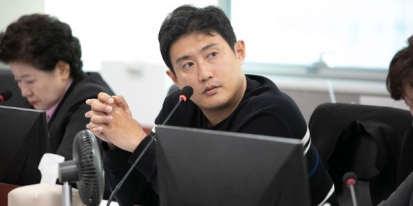 251113 이상원 의원, ‘허술한 집행’ 드러난 시장상권진흥원 지원사업 지적 (1).jpg