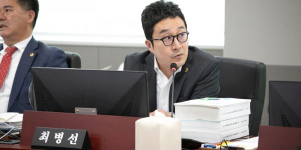 251113 최병선 의원, 코리아주식회사 경기도 공공배달앱 ‘배달특급’, 흑자전환 약속 불발...“구조적 적자 반복” 우려 (1).jpg