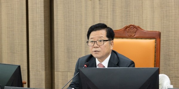 251113 허원 의원, “내연기관 달달버스가 기후도정의 상징”... 내년 교통국 예산은 없어 ‘덜덜’ (1).jpg