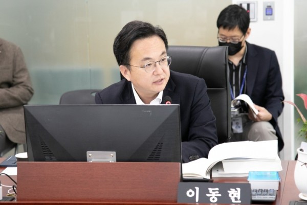 251113 이동현 의원, 거북섬 마리나 활성화 위한 항로 개방·체류형 해양관광 전략 시급.jpg