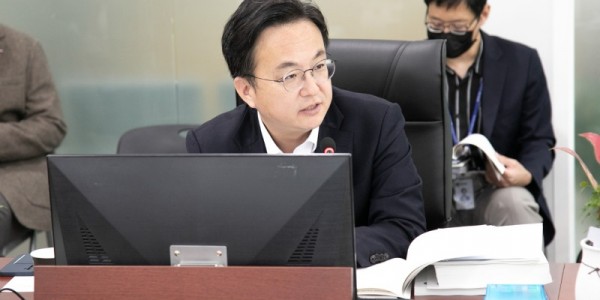 251113 이동현 의원, 거북섬 마리나 활성화 위한 항로 개방·체류형 해양관광 전략 시급.jpg