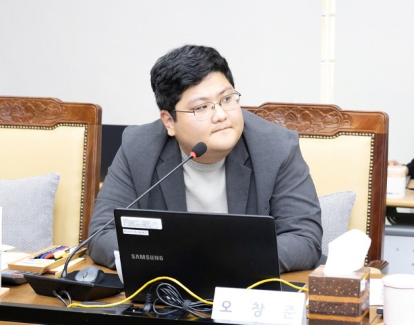 251113 오창준 의원, 관행 행정에 주민 목소리 실종... 균형발전기획실 이름값 못해.jpg