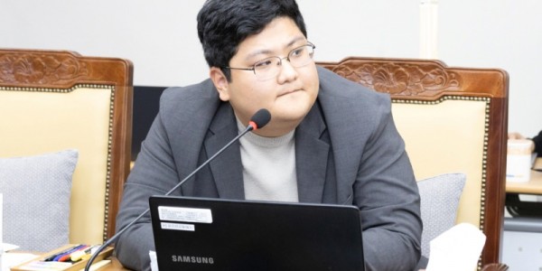 251113 오창준 의원, 관행 행정에 주민 목소리 실종... 균형발전기획실 이름값 못해.jpg