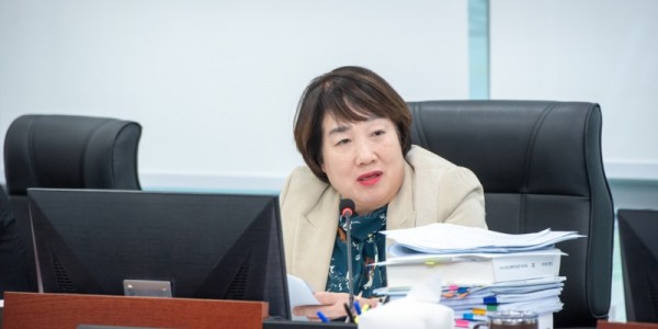 251114 지미연 의원, “통합돌봄 시행 앞두고 복지국의 역할 당부”.jpeg