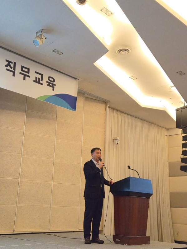 251114 윤종영 의원, “경기도, 예비군 지휘관 사기 진작·역량 강화 적극 지원해야”.jpg