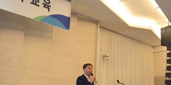 251114 윤종영 의원, “경기도, 예비군 지휘관 사기 진작·역량 강화 적극 지원해야”.jpg