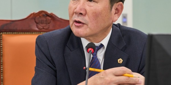 251114 조용호 의원, 대규모 행사 돌발 상황 대비...실질적 안전 대응체계 갖춰야.jpg