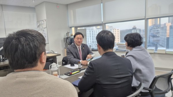 251114 고준호 의원, “DMZ 평화마라톤 계기로, 경기도 행사 ‘지역소비 연계’ 파주부터 시작해야”.jpg
