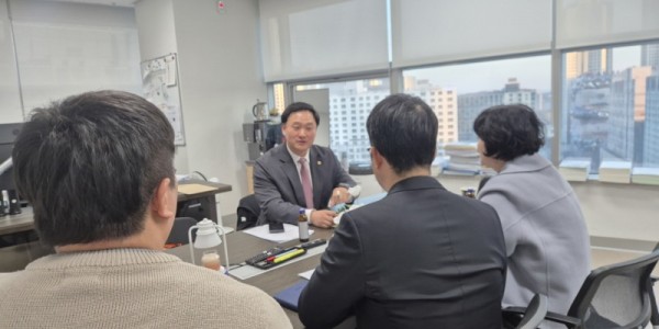 251114 고준호 의원, “DMZ 평화마라톤 계기로, 경기도 행사 ‘지역소비 연계’ 파주부터 시작해야”.jpg