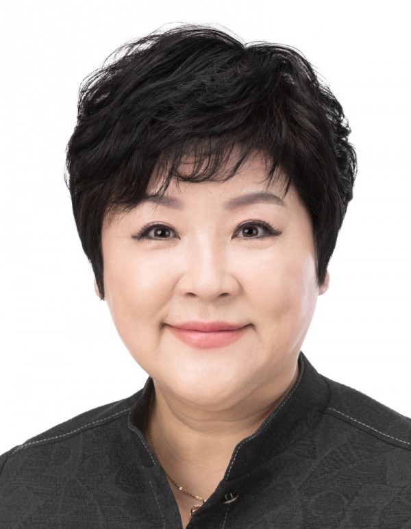 장정순 의원.JPG