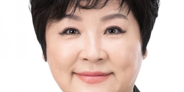 장정순 의원.JPG